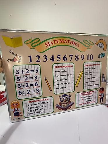 паук реклама: | Объемные буквы, | Разработка дизайна — 8