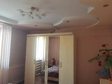 Недвижимость: Продается коттедж в г.Шопоков 80 квадратных метров с надворными — 4
