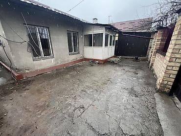 сниму квартиру ахунбаева: Аренда офисов, 100 м², В частном доме, 1 линия, С отдельной кухней, С отдельным входом — 3
