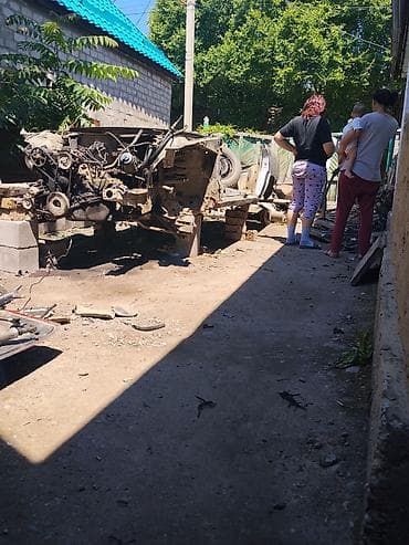 катализатор бмв: Автозапчасти от разборки легкового автомобиля — 1
