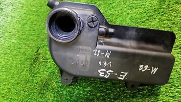 Бачок BMW 2003 г., Б/у, Оригинал, Германия