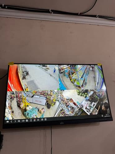 arduino gsm сигнализация: Системы видеонаблюдения | Дома, Квартиры, Нежилые помещения | Настройка, Подключение — 5