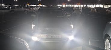Toyota Camry: 2005 г., 2.4 л, Автомат, Бензин, Седан at lalafo.kg Toyota Camry: 2005 г., 2.4 л, Автомат, Бензин, Седан