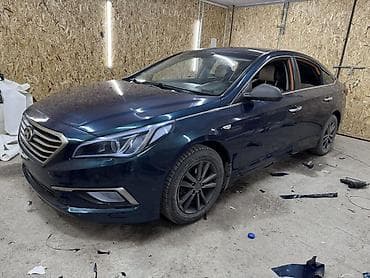 обмотка мотор: Оклейка автомобиля виниловой плёнкой - Профессиональная оклейка — 4