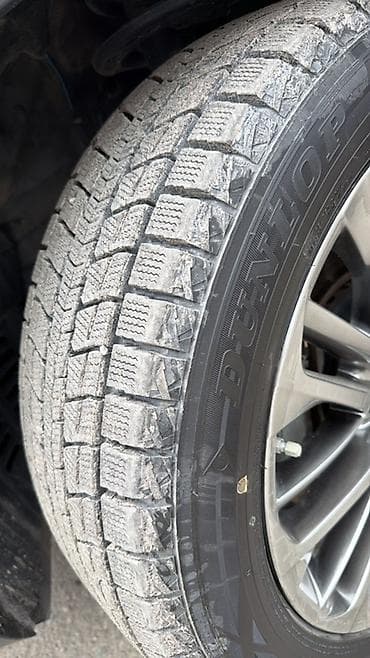 lexus 450d: Lexus RX: 2021 г., Гибрид, Кроссовер — 4