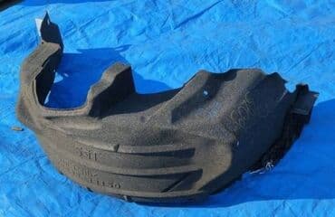 качеля для дома купить: Дөңгөлөк жааларын коргугуч Арткы сол Lexus, 2019 г., Жаңы, Аналог — 5