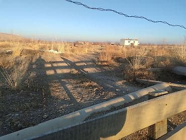 куплю продажа село манас: 20 соток, Для сельского хозяйства, Красная книга, Генеральная доверенность — 5