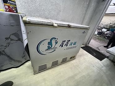 тесто: Тестомес Спиральный, 50 кг, Турция — 6