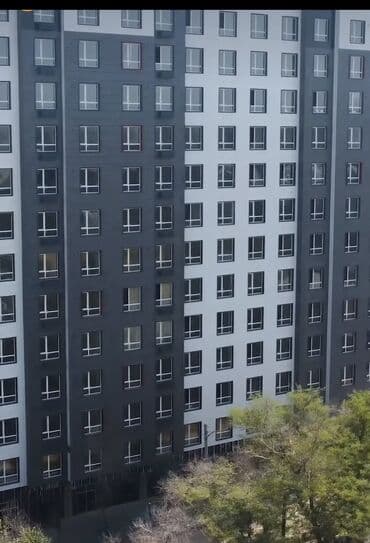 куплю квартиру дом: 1 комната, 42 м² — 3