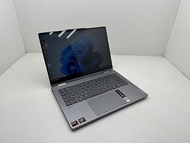 macbook m3: Для учебы, Б/у, AMD Ryzen 5 — 2