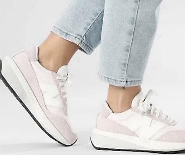 lining flex: Кроссовки, 37, 38, 39, New Balance, Новый, цвет - Черный, Платная доставка, Самовывоз — 2