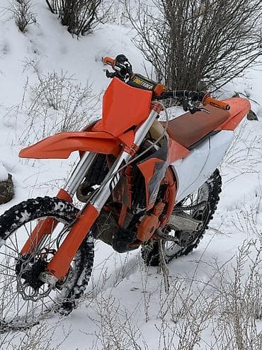 запчасти на урал мотоцикл: Хингюзин к26 Nb300 nibi34 300куб 2025г ватсап — 1