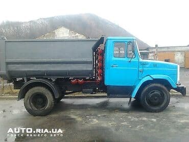 доставка навоза: Даставка Писок Гравий Отсеф Шебеь Отсеф Глина Чернозем Перигной — 1