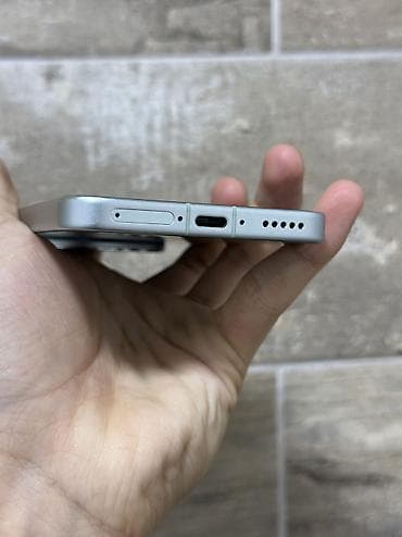 iphone 8x: Vivo X200 Pro mini, Б/у, 256 ГБ, цвет - Зеленый, 2 SIM — 8