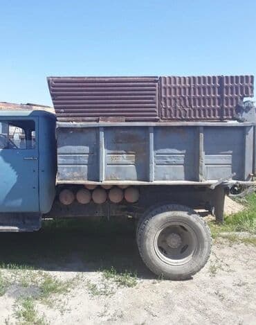 строителный: Вывоз строительного мусора — 5