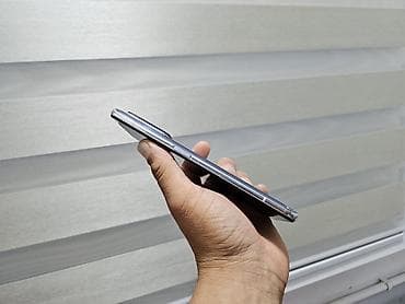 hyperx cloud core: Xiaomi, Mi 10T, Б/у, 128 ГБ, цвет - Серебристый, 1 SIM, 2 SIM — 4