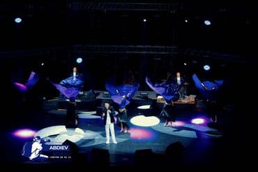 школа конструирования и моделирования одежды: Видеосъемка, Фотосъёмка | С выездом, Студия | Love story, Рекламные ролики, Аэросъемка с дрона — 4