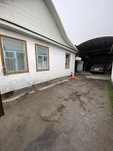 Продажа участков: 9 соток, Для строительства, Тех паспорт — 10