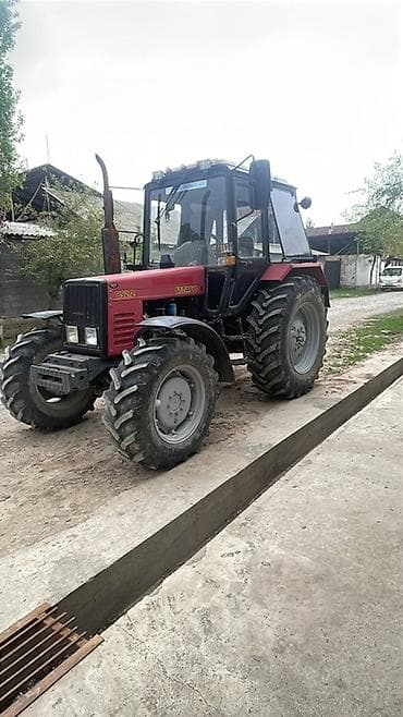 р 19: Модель: 892, Новый, 2019 г. — 4