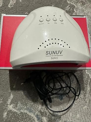 настольное зеркало с подсветкой бишкек: Общий:8000 — 2