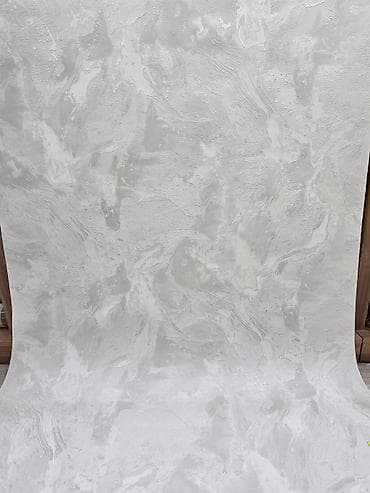 фото абой: 1. Обои по АКЦИИ Акция! Скидки! Обои для стен. МОЮЩИЕСЯ ОБОИ — 9