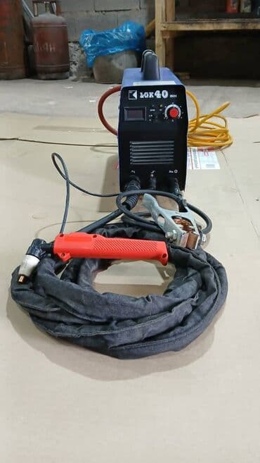 плазменная резка: Аренда плазмореза плазморез в аренду плазморез аренда прокат — 2