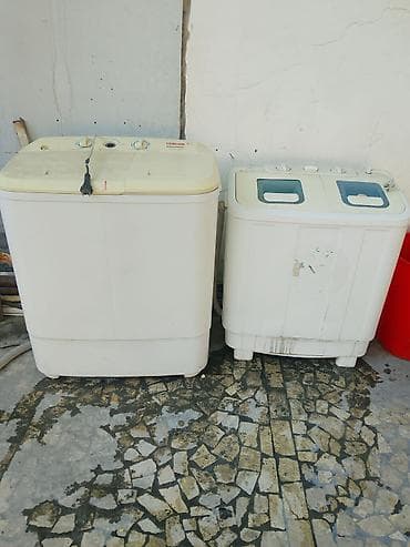 iphone 12 promax 256: Цена договорная! На запчасть!!!Стиральные машины (несколько моделей) — 4