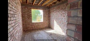 меняю дом на участок: 31 соток, Для строительства, Красная книга, Тех паспорт — 9