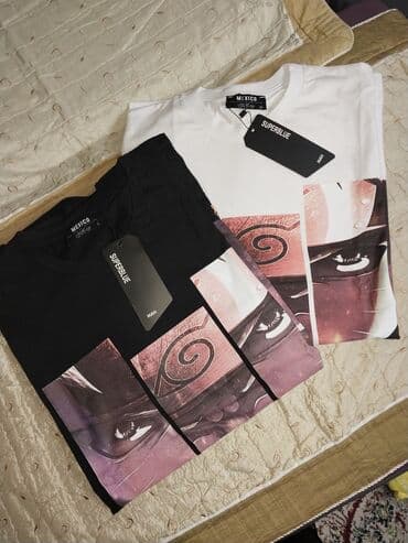 накладные волосы на заколках натуральные: Футболки — 5