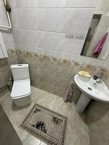 Кыймылсыз мүлк: 🏡 Продаётся дом 📍 Бишкек, Ак-Ордо 3 (верхняя часть города) 🚨 Срочная — 2