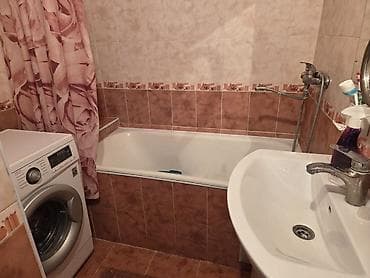 Продажа квартир: 2 комнаты, С мебелью частично — 7