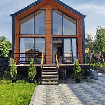 посуточная кв ош: Сдаётся Бар-Хаус посуточно / на ноч Сутки будн -10000 сом выходные — 9