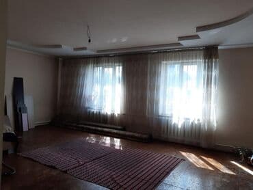 продаю дом в рассрочку бишкек: Дом, 100 м², 4 комнаты, Собственник, Косметический ремонт — 12