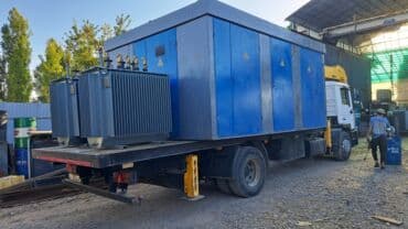 болгарка на продажу: Изготовим ГКТП КТП КСО а также продажа трансформаторы силовые масляные — 13