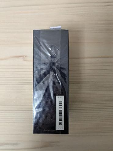 абайи: Yves Saint Laurent Y Eau de Parfum, 100 мл (3.3 fl.oz) Мужская — 4