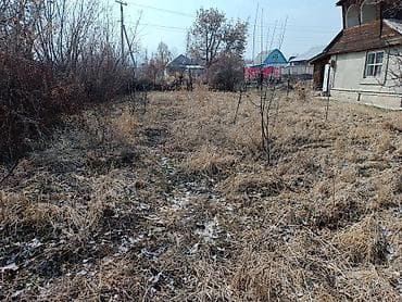 жк агат: Дачный участок с домом - Участок: ровный, прямоугольный, угловой - — 1