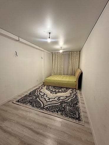 ‼️ СРОЧНО ‼️ Ищу девушку на подселения комната большая просторная