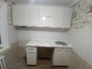 набор кулуч форс: Буйрутма эмеректер, Ашкана гарнитурасы — 4