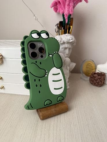 аудио касеты: IPhone 15 Pro, Б/у, 256 ГБ, Blue Titanium, Чехол, 88 % — 9