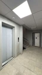 квартира без ремонта купить: 1 комната, 40 м², Элитка, 4 этаж, Дизайнерский ремонт — 11