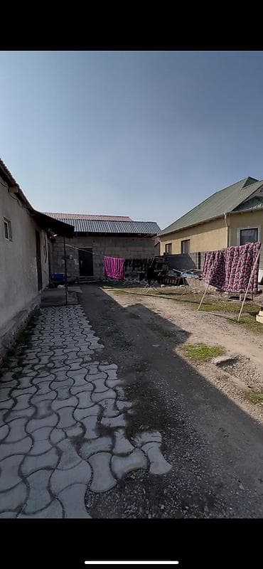 Недвижимость: 4 соток, Для бизнеса, Красная книга, Договор купли-продажи — 4