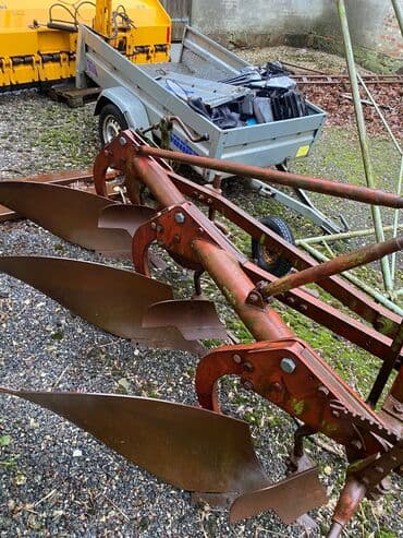 трактор беларус 82.1 цена бишкек бу: Соко сатылат свежый 150мин сом — 2