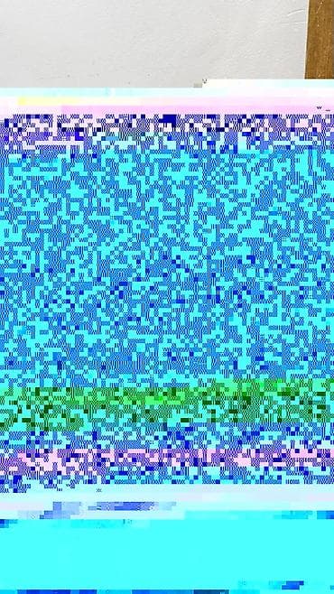 тумбочки под телевизор: Тумба и подставка для телевизора, Напольная, Дерево, цвет - Коричневый — 2