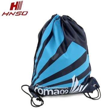 Сумка мешок для аксессуаров swimbag подойдет спортсменам и любителям