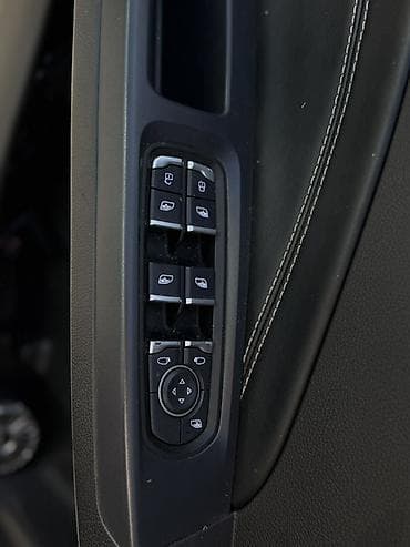 tesla pi: BYD : 2021 г., Автомат, Электромобиль, Кроссовер — 8