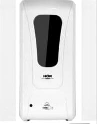 купить подарочный набор кремов: Новый — 2