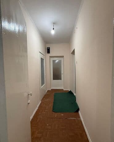 сниму квартиру 1 комнатную: 1 комната, Агентство недвижимости, Без подселения, С мебелью частично — 1