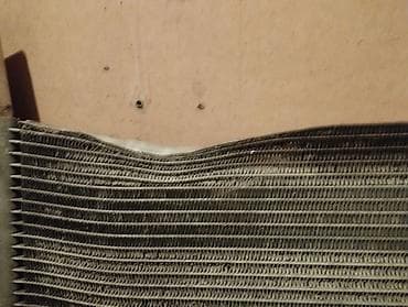 радиатор охлаждения бмв е39: Радиатор охлаждения . радиатор кондиционера. бмв е60 м54 б30 1шт — 4