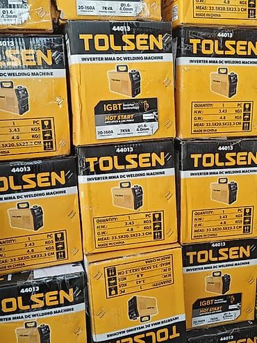 матор суу: Ширетүү аппараты, Жаа түрүндө кол менен ширетүү — 1