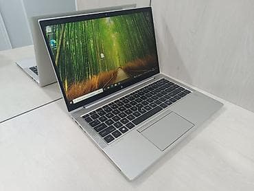 e5 2650: Офисный, Intel Core i5 — 2